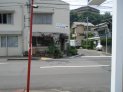 オフ会場(^^;